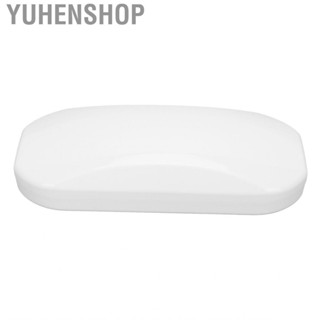 Yuhenshop Handheld Crumb Sweeper Carpet Cleaner With Garbage Collection HPT