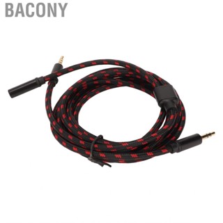 Bacony Chat Link Cable Replacement For Elgato HD60 S X HD60PRO Adapter