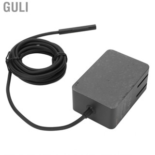 Guli AC Power Supply Adapter 24W 15V 1.6A  For Go Pro3 Pro4