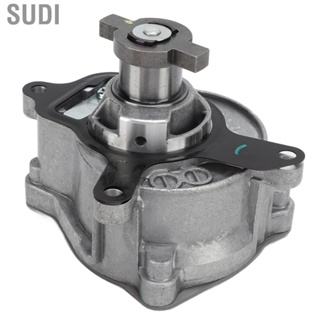 Sudi Vacuum Fuel Pump 07K145100K Engine Aluminium Alloy for TT RS 2.5L 5 Cylinder Coupe