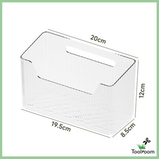 [ กล่องเก็บของในห้องน้ํา จัดระเบียบเคาน์เตอร์ สําหรับอุปกรณ์ทํางาน ห้องครัว ห้องนอน