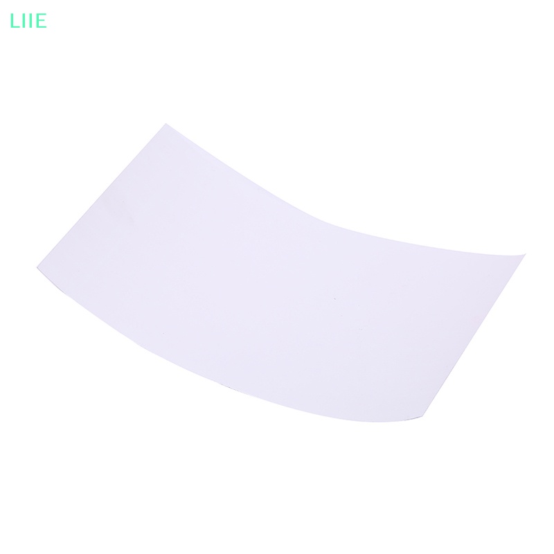 Li สติกเกอร์ฉลากรับประกัน 2018-2020 200 ชิ้น - รูปที่ 5