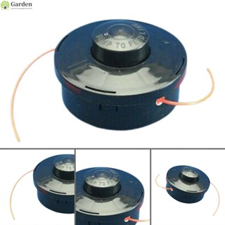 Lvdn~ ม้วนสายเอ็น แบบเปลี่ยน BC410 BC4535 BC4125