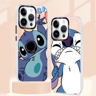 【สำหรับ VIVO】TPU แบบนิ่ม ใหม่ for VIVO Y95 50 35 33T 1X 22S 21T 20S 20A 91CI 17 16 02S 15 51A 12AS 23E S1 5G