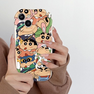 เคสเรียวมี10T 11 Pro Plus 10 Pro 9i 5G 8 Pro เคส Realme C53 C51 C55 C21 C17 C33 C20 C30 C12 C25 C11 Narzo 50A 50i Prime