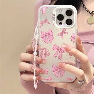 [พร้อมส่ง] เคสโทรศัพท์มือถือ ลายเลเซอร์ สําหรับ Apple iPhone 15 14 13 12 11 PROMAX XS XR XSMAX SE2020 6 7 8PLUS MINI