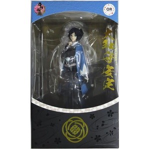 [ส่งจากญี่ปุ่น] Yamato no kami Yasusada Touken Ranbu Figure L05406421