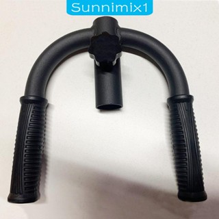 [Sunnimix1] ตัวยึดแถว สําหรับดึงกล้ามเนื้อหลัง