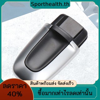 กุญแจอัจฉริยะ 7PP สําหรับรถยนต์919157 เคสกุญแจรีโมตรถยนต์ อุปกรณ์เสริม สําหรับ Porsche 911 718 Macan Paramera