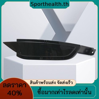 ไฟเบรก 8A61-15K273-AC 8A61-17A849-AB สําหรับ Ford Carnival 2009-2014 Ford C-Max 2010-2015