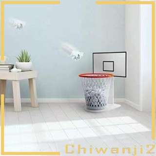 [Chiwanji2] ชั้นวางลูกบาสเก็ตบอล ขนาดเล็ก สําหรับบ้าน ห้องนอน ออฟฟิศ