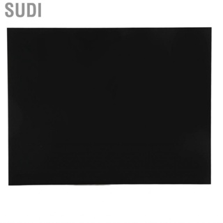 Sudi 8.4in  Navigator LCD Touch Screen Replacement for Dodge RAM 1500 2500 3500 Chassis Cab Uconnect 4C UAQ