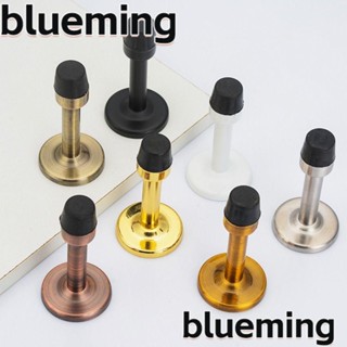 Blueming2 กันชนประตู แบบเหล็ก ไร้เสียง กันชน สําหรับบ้าน