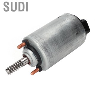 Sudi Eccentric Shaft Servomotor Actuator Variable Valve A2C59515104 11377509295 Fits for 1 3 E46