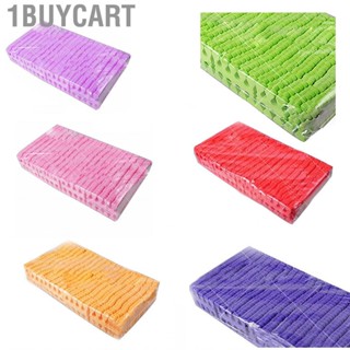 1buycart Sponge Toe Separator Home Salon Portable Soft Cute Nail Art for Artist