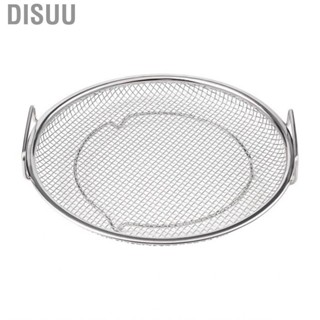 Disuu Frying Oil Drain Rack  Non Deform Fried  for French Fries