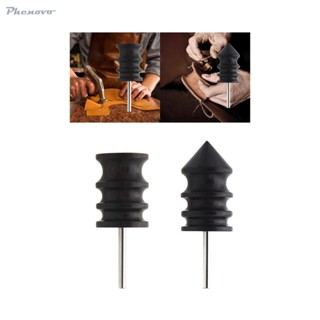 [Colaxi1] เครื่องมือขัดเงาหนัง PU DIY