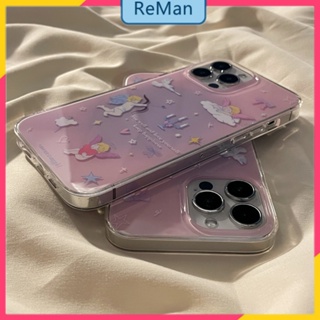 เคสโทรศัพท์มือถือ ลายการ์ตูนกามเทพ สําหรับ Iphone Apple 14 11 13promax 12pro 14Promax 14plus 13 12pro 12 11 pro max Xr Xs max 7 8 Plus 13 pro max 13 12 111promax