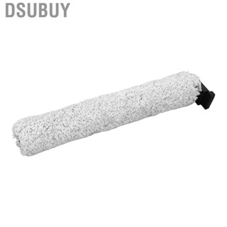 Dsubuy High Quality Vacuum Cleaner Main Brush ABS Air Filter Floor Roll