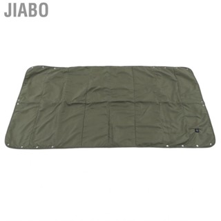 Jiabo Heated  Electric Throw Folding &amp; Portable USB Power Supply