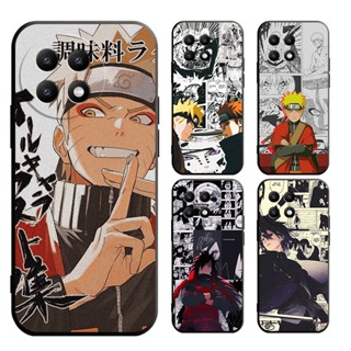 iPhone14 promax/iPhone14/ iPhone13/ iPhone13pro max/ mi ni iPhone12 mini iPhone12 Promax iPhone12  Naruto Payne Yuzhi wave spot  Casing soft case