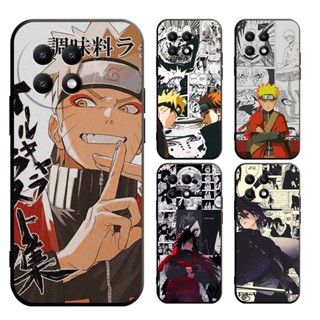 Oneplus Nord 1 + 6 1 + 6T 1 + 7T 1 + 7 PRO 1 + 8 1 + 8T Naruto Payne Yuzhi จุดคลื่น เคสนิ่ม