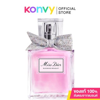 Dior Miss Dior Blooming Bouquet EDT 100ml.