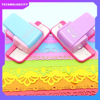 ใหม่ กระดาษแข็ง ลายนูน ฉลุลายลูกไม้ แฮนด์เมด DIY สําหรับตกแต่งการ์ดอวยพร