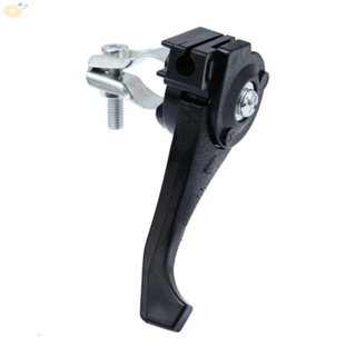 【VARSTR】Lawn Mower Garden Power Tool Handlebar Replacement Lawnmower Accessory