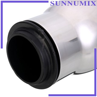 [Sunnimix] หัวฉีดน้ําพุ สเตนเลส 16 ซม. DN25 60-180Kpa 1 ชิ้น