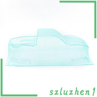 [Szluzhen1] ฝาครอบตัวรถบังคับวิทยุ 313 DIY