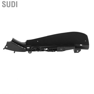 Sudi Hot Front Seat Track Rail Cover Support Direct Fit Professional 52107317459