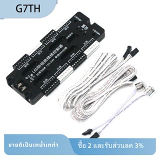 สายไฟ LED SMD 2835 พลาสติก ยืดหยุ่น หรี่แสงได้ เซนเซอร์ตรวจจับการเคลื่อนไหว PIR