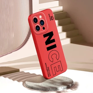 Infinix Smart 8 Hot 20 20C 30 40 40i Tecno Spark Go 2024 Pro เคสซัมซุง สำหรับ NICE เคส เคสโทรศัพท์