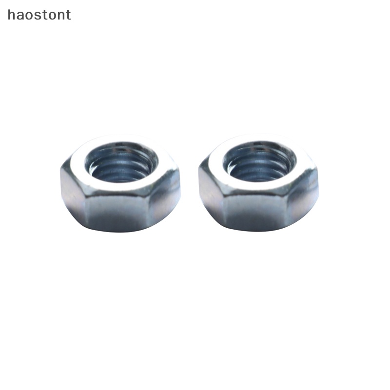 Haostont แผ่นยางกันกระแทก กันสั่น สําหรับเครื่องปรับอากาศ รูปที่ 6