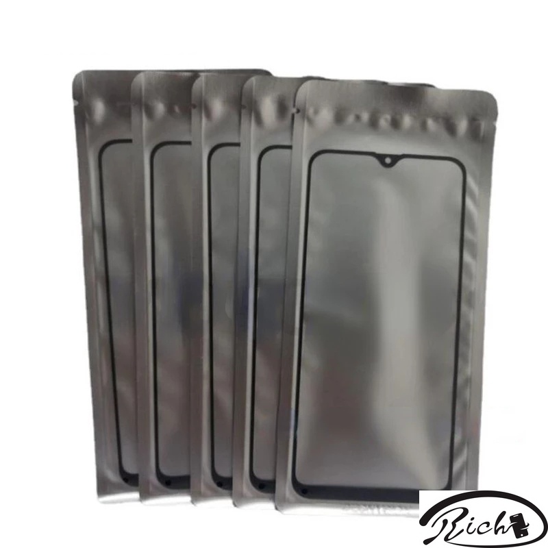 กระจก + แผงหน้าจอสัมผัส LCD สําหรับ Huawei Y6P Y7P Y7a Y8P Y8s Y9a Y9s Y9 Prime 2019