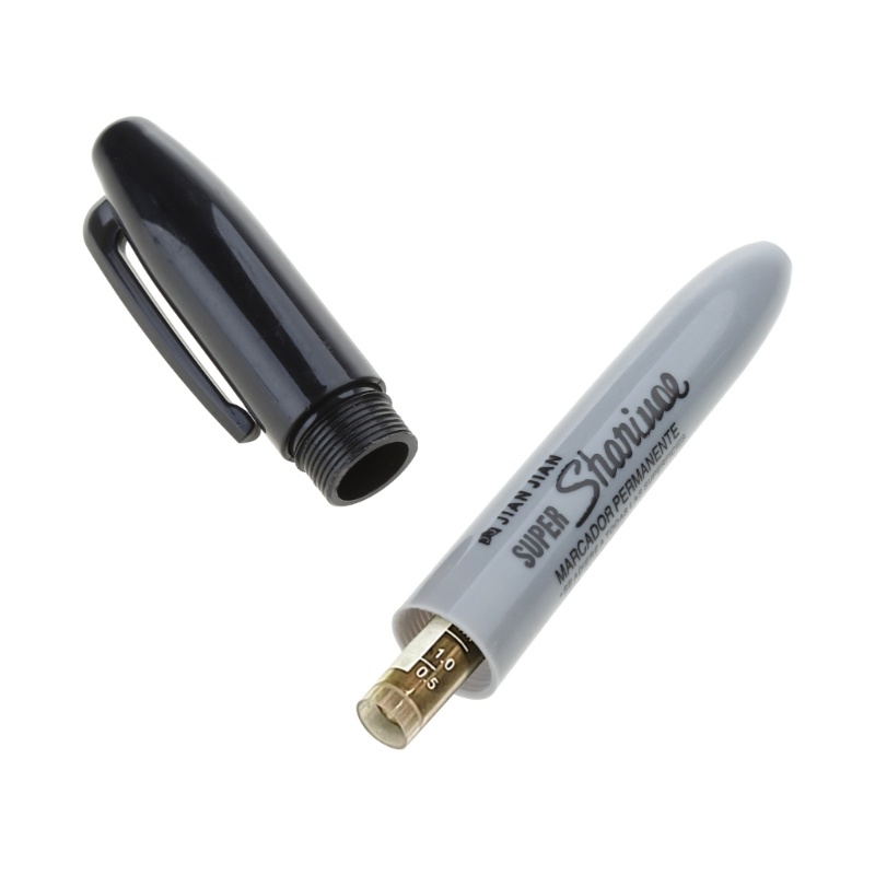 Cc กล่องเก็บเงินสดซ่อน เพื่อความปลอดภัย - รูปที่ 5