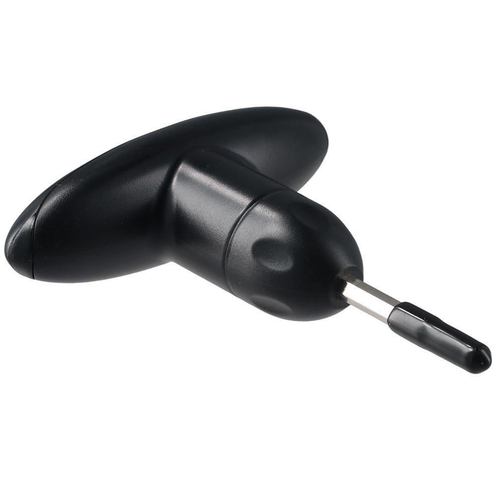 เครื่องมือไดร์เวอร์ เซโอ, อะแดปเตอร์เพลาไดรเวอร์ เครื่องมือประแจกอล์ฟสีดํา, กอล์ฟหัวกอล์ฟแฟร์เวย์ไฮบริด - รูปที่ 5