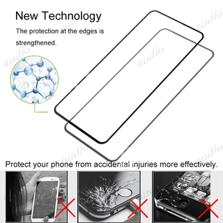 Nubia V80 Design 4G Nubia V70 Design 4G 2in1 กระจกนิรภัยฟิล์มสําหรับ ZTE Blade V70 Design BladeV70 4G ป้องกันหน้าจอนุ่ม HD เลนส์กล้องฟิล์มสําหรับ ZTE Nubia V70 4G ป้องกันหน้าจอฟิล์มโทรศัพท์