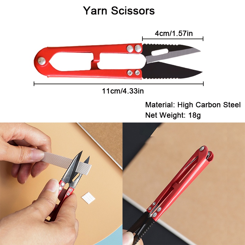 รูปภาพ 7