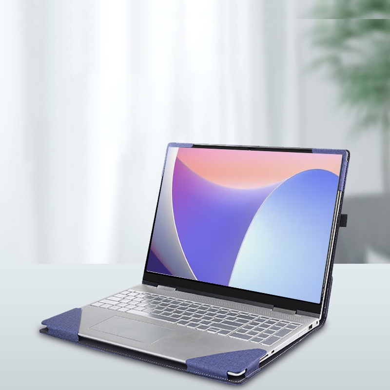 เคสแล็ปท็อป PC ถอดออกได้ สําหรับ Lenovo IdeaPad Slim 3 14IRH8 14ABR8 14IAN8 14AMN8 14IAH8 14IRU8