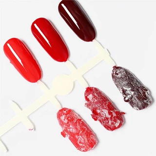 15ml AS น้ำยาล้างสีเจล น้ำยาถอดสีเจล น้ำยาระเบิดสีเจล น้ำยาล้างเล็บเจล น้ำยาล้างเล็บ พร้อมส่ง