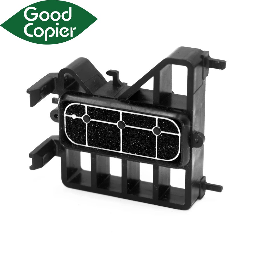 สถานี Capping Ink Pad สําหรับ Epson L1300 T1110 ME1100 เครื่องพิมพ์ปั๊มชุดทําความสะอาด Pad Ink Pad I