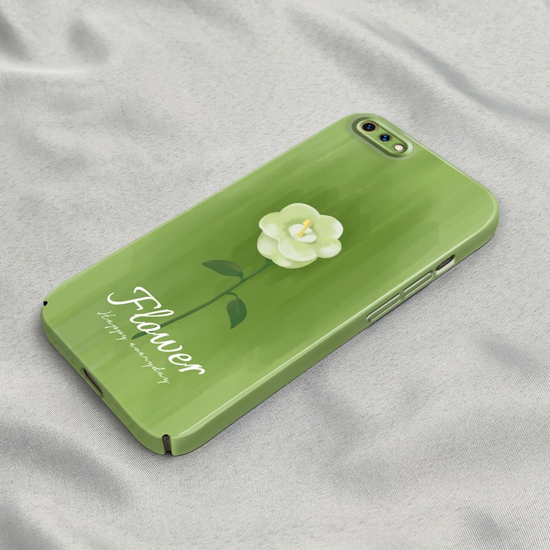 กรณีฟิล์มสําหรับRealme C2s C2 สําหรับOppo A1k C20 C20A C11 3 3i 5 5i 5S 6i Narzo 10 6s 6 Pro 7i C17 