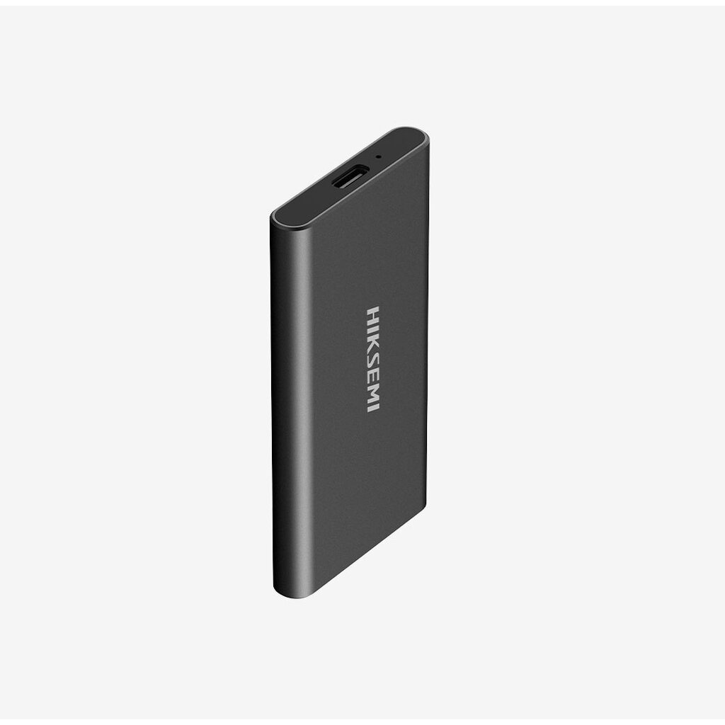 HIKSEMI T200N MINI 1024 GB DAGGER PSSD PORTABLE SSD