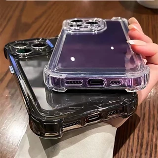 🔥WOW🔥สินค้า 1 บาท ใช้กับ เคสไอโฟน11 17 16 11PROMAX 13 14PRO 14plus 15 pro XR 12 13pro เคสเกาหลี 6P 7P 8P พสัส X XS XSMAX