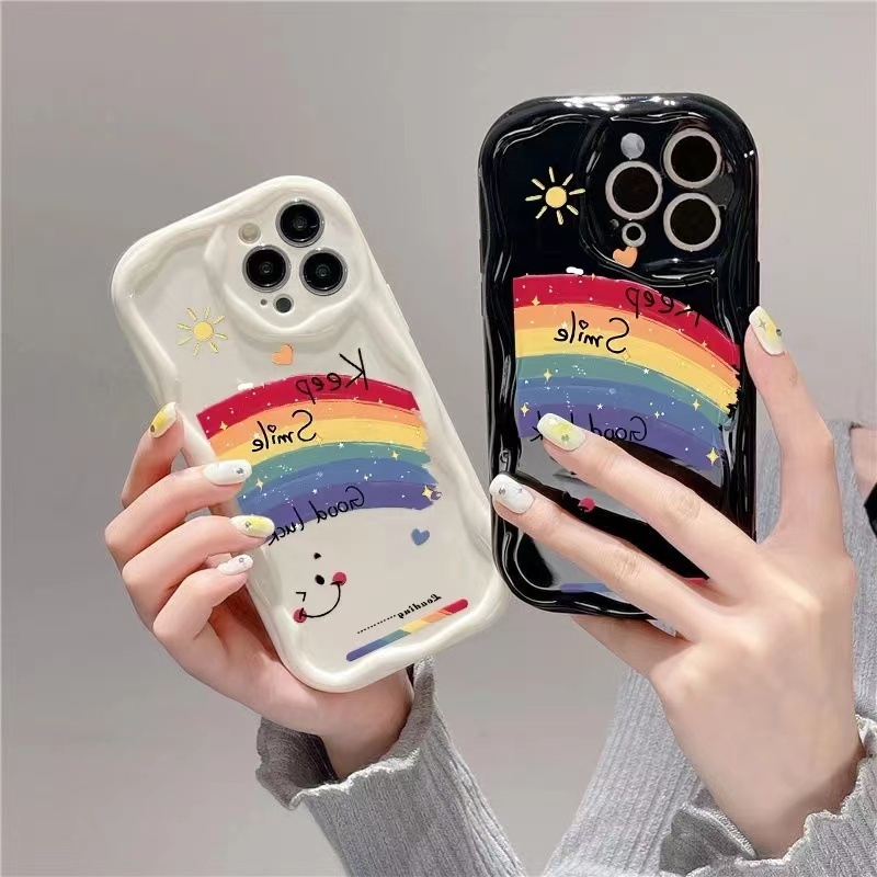 🔥kiddy 999 shop ส่งจากไทย🔥สินค้า 1 บาท ใช้กับ เคสไอโฟน11 13 14plus 15 pro max XR 12 13pro 6P/7P/8P X