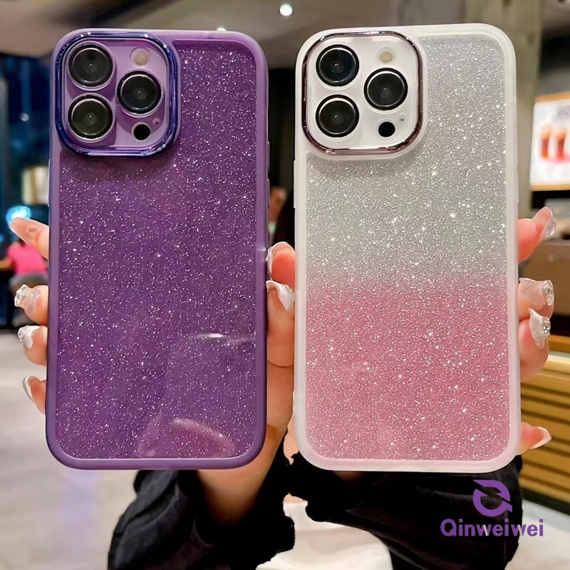 ปลอก OPPO A16 A54 A16S A54S A16K A16E A78 A52 A72 A92 A53 A33 A32 A5s A7 A12 5G 4G Reno 8t 5G 4G 5G 