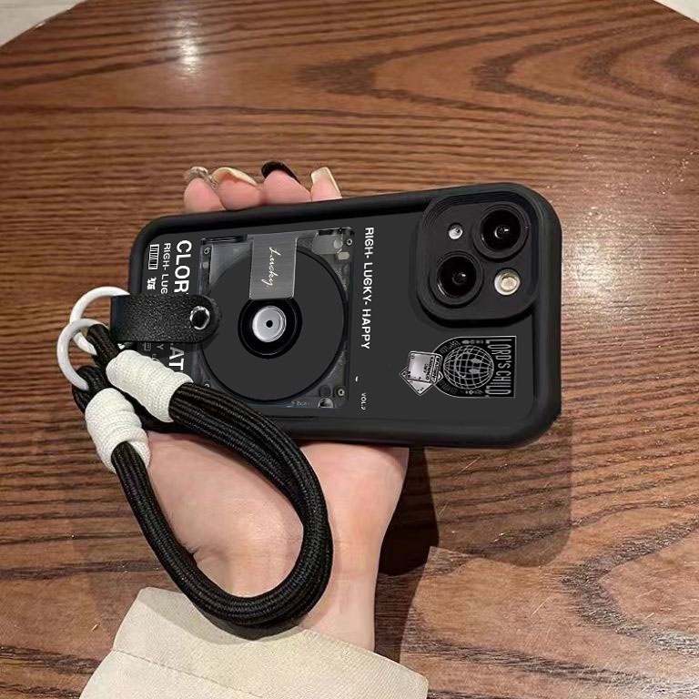 Motorola g04 g04s g10 g20 g30 g14 g22 g24 g24 power g34 g53 g54 g64 g54 power g84 e13 e22 e22i e30 e