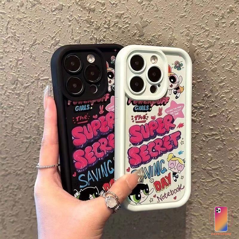 เคสโทรศัพท์มือถือ TPU กันกระแทก ลายการ์ตูนตํารวจ ดวงตานางฟ้าน่ารัก สําหรับ VIVO Y02s Y02T Y02 Y11 Y20i Y16 Y15S Y27 V29 V27 V25E Y91 Y15 Y36 Y15A Y91C Y12S Y1S Y35 Y22S Y21S Y19 Y01 V21E Y12 Y02A Y20 Y12A Y31 Y33S Y17S V25 Y20S Y30 Y21T Y17 Y93
